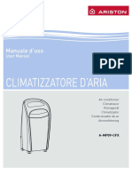 306 Manuale Uso Moby 2011 PDF