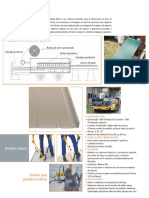 standing_seam.pdf