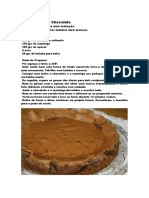 Bolo Delícia de Chocolate.docx