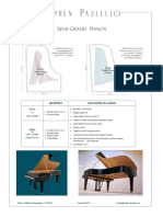 stephenpaulellosemi-grandpianos