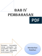 ppt komunitas