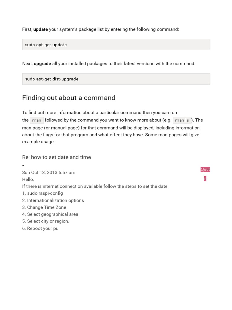 finding-out-about-a-command-re-how-to-set-date-and-time-pdf-unix