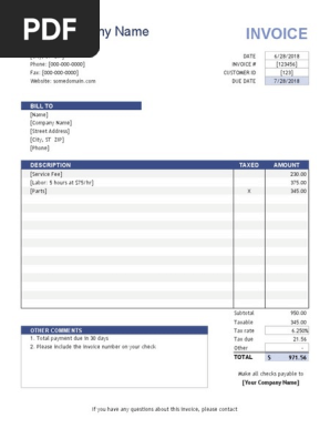 invoice-template.xlsx