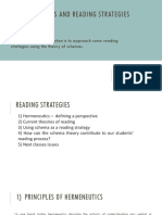 reading strategies.pptx