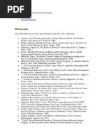 02 Jurnal Bawaslu Pdf Political Parties Politics Of Indonesia
