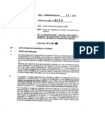 DDU-ESP 013-08.pdf