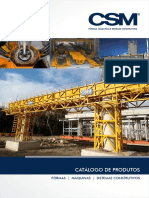 Catalogo_Maquinas_Formas_Janeiro_2016_1454333742.pdf