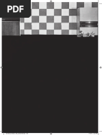 08_marcos-nobre_105_p134a149