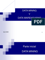 Mineria-de-Datos-y-Data-Warehouse.ppt