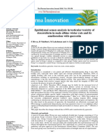 Divya3 PDF