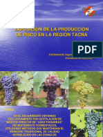 Eer Tacna 2013 Sosa PDF