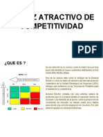 ventas.pdf