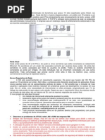 Aula 06B - Exercicios - GABARITO