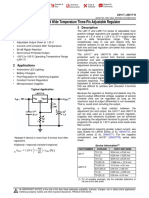LM317-Aplications.pdf