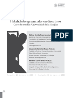 HABILIDADES DIRECTIVAS.pdf