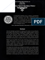 Patuá quimbanda chama dinheiro.pdf