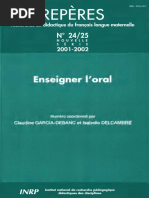 Repères nº 24-25- 2001-2002.pdf