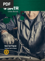 Image of Craftsman Professional 47704 torque wrench