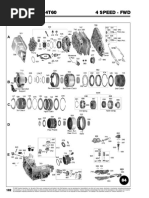 Borla Catalog 46 | PDF | Sports Cars | Automotive Industry