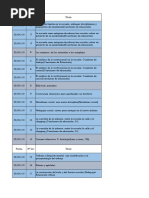 Inventario Sin Columna Autor Hasta Viernes 8 de Agosto