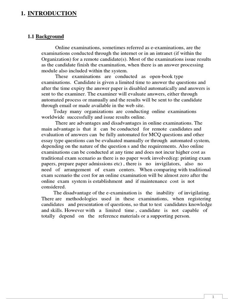 English essays for class 12 image