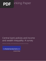 Working Paper No. 594_tcm47-375929