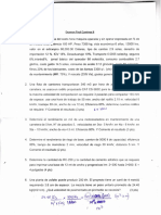 CAMII (2).pdf