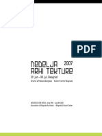 Katalog 2007 PDF