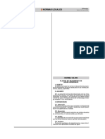 OS.090.pdf