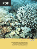 Download PengelolaanPesisirLaut by mahdani SN38280073 doc pdf
