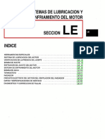 LE.pdf