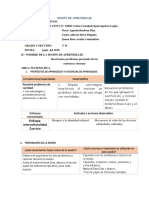 Resolviendo problemas de sustracción con canjes en centenas y decenas