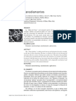33_nanodiamantes.pdf