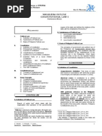 Download Political Law by carlavillanueva SN38280244 doc pdf