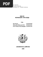 Manajemen Keuangan Agribisnis