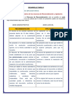 DESARROLLO TAREA 9.docx