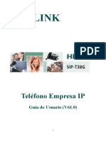 manual-yealink-t20p-ibersontel-iberpbx-centralita-virtual.pdf