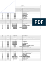 dcr nov 17 (2).xlsx