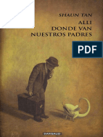 novela grafica emigrantes.pdf