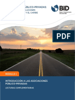 MODULO_1_LECTURAS_COMPLEMENTARIAS.pdf