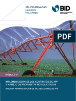 Modulo_5._Unidad_1.pdf