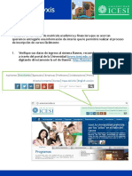 Comunicado matrícula de posgrado.pdf