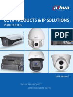2014 Version 2 Catalog New PDF