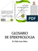 glosario_epidemiologia_pdf_1.pdf