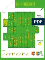 Torre - Piso 2 - Rev1 PDF