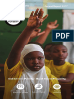 WORLD BANK PDF.pdf