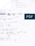 2 Lista de Termo I (2.3)