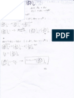 2ª lista de Termo I (2.5)