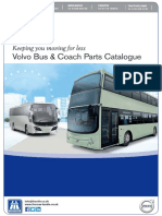 Bus & Coach Offers - Feb 2017. (8 Pages) .PDF Revised