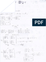 2ª lista de Termo I (2.8)